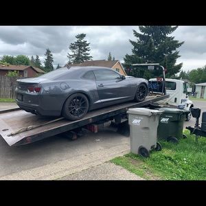 Meet your Posher, Austin